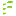 堆友 favicon