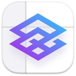 多墨智能 favicon