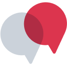 Durable ai favicon