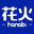 镝数图表 favicon