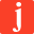 easy peasy ai favicon