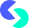 EasyDL favicon