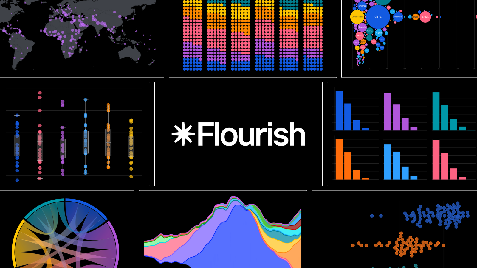 Echarts favicon