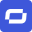 elai.io favicon