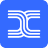 elasticsearch favicon
