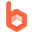 Elements of AI favicon