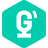 elevenlabs favicon