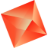 essaygenius.ai favicon