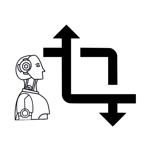 excelformulabot favicon