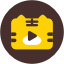 Fabrie favicon