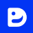 faceswapper favicon