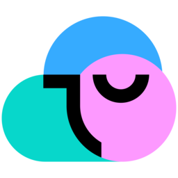 fashionlabs favicon