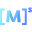 fast ai favicon