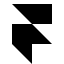 fastgpt favicon