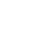 飞桨ai studio favicon