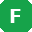 飞链云AI favicon
