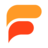 Filme favicon