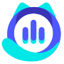 Filmora favicon