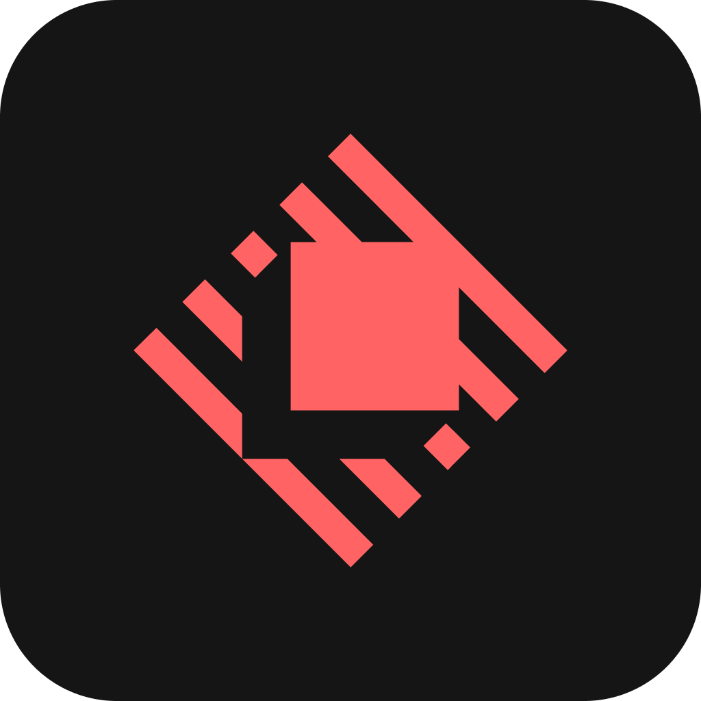 fine-tuner.ai favicon