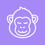 finebi favicon