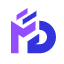 fireflies.ai favicon