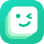 fliki favicon