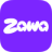Flourish favicon