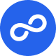 framer favicon