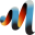g3d ai favicon