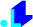 Gan.ai favicon