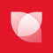 Generrated favicon