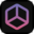 get floor plan favicon