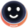 get智能写作 favicon