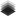 GET3D favicon