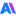 GitHub favicon