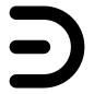 gitmind favicon