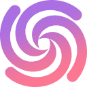 glasp favicon