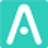 gomoonbeam ai favicon