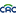 工信部 favicon