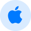 Google AutoML favicon