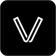 谷歌云 favicon
