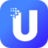 Google Colab favicon