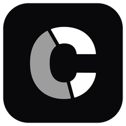 gpt for work favicon