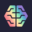 GpTea favicon