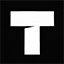 GptGO插件 favicon