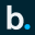 gptgo favicon