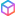 GPTZero favicon