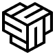 Gradio favicon