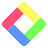 Grammarly favicon