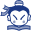 grok favicon
